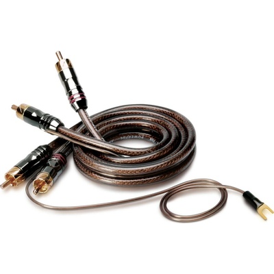 Sinus Live CX-08 0,8 m