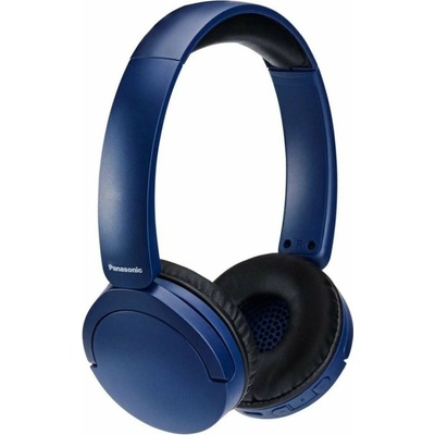 Panasonic HF630B