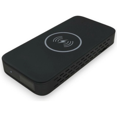 MDC Electronics Powerbanka MDC-PW10 WiFi Tuya