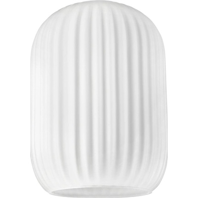 Lamkur NSLA55442