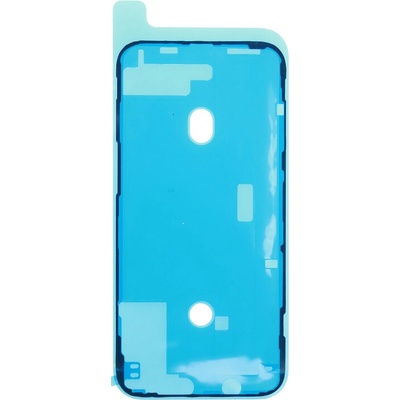 iPhone 12 Pro Max - Těsnění (lepení) pod displej / Screen Adhesive Tape