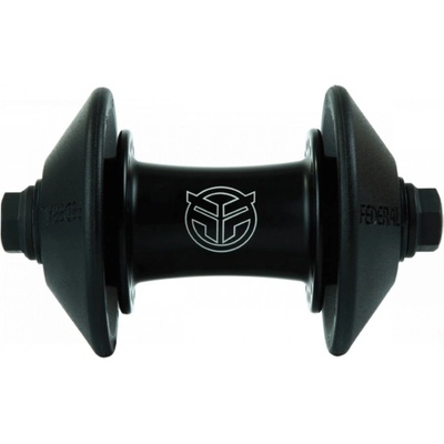 Federal STANCE PRO