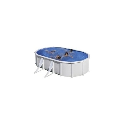 GRE Fidji 7,3 x 3,75 x 1,2m P730ECO