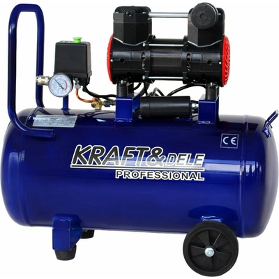Kraft&Dele KD4092