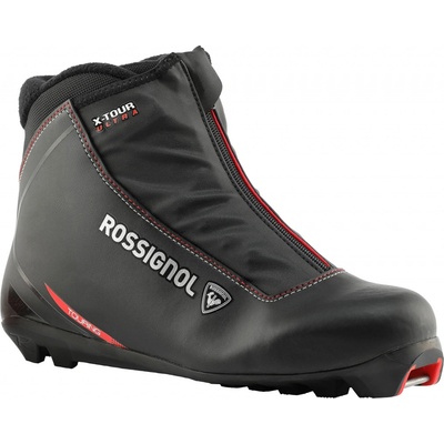 Rossignol X-Tour Ultra 2021/22 – Hledejceny.cz