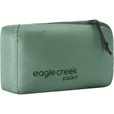 Eagle Creek Pack-It Isolate Cube XS Willow