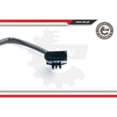 ESEN SKV Lambda sonda ESN 09SKV730
