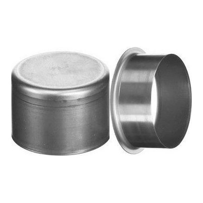 SKF 99374 opravný kroužek 95,00-95,15 SPEEDI-SLEEVE – Hledejceny.cz