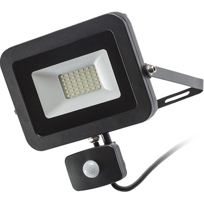 Rendl R12982