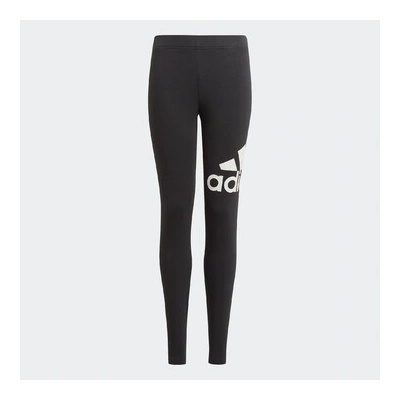 adidas legíny G BL GN4081 černá – Hledejceny.cz