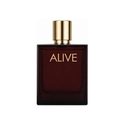 Hugo Boss Alive Absolu čistý parfum dámsky 50 ml