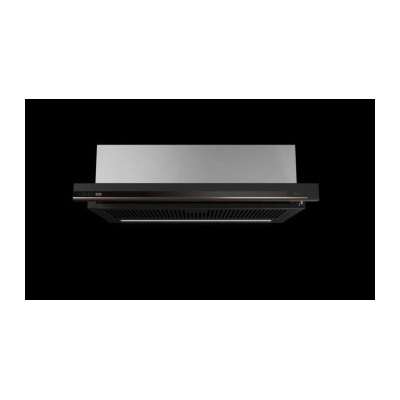 Teka CNL 6415 PLUS G1