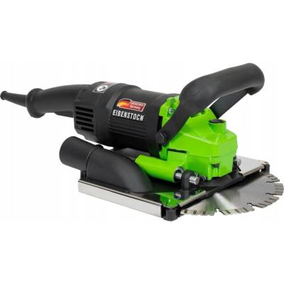 Eibenstock EFS 200