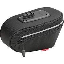 KLICKfix Micro 100 Sport pod sedlo