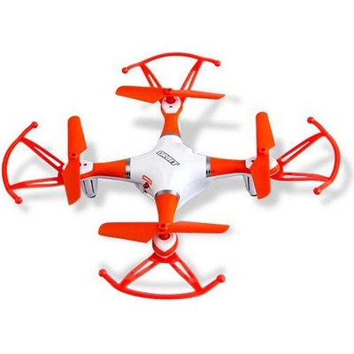 Ninco NINCOAIR Orbit 2.4GHz RTF NH90123