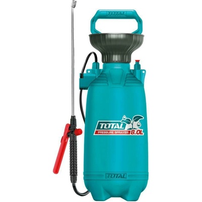 Total 8L THSPP30802