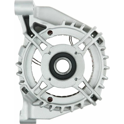 Stator, generátor AS-PL ABR4033