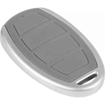 Proxima electronics Proxima - DoorHan dálkový ovladač pro vrata a brány Typ: OVAL