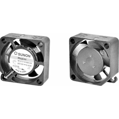 Sunon MF25150V1-1000U-S99