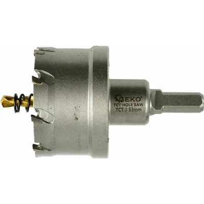 Geko G39690