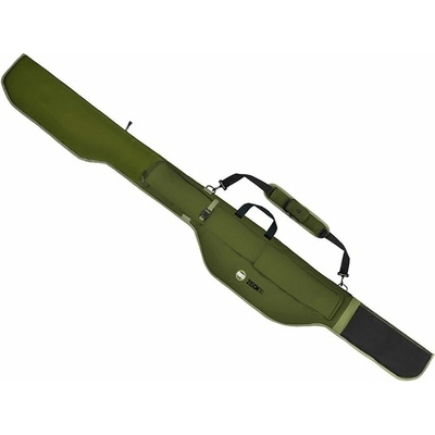 Delphin Porta 2 komory 215 cm