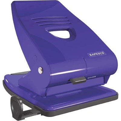 Rapesco 835