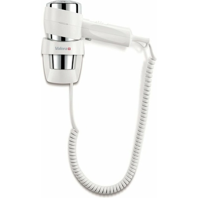 Valera Action Super Plus 1600 Shaver White