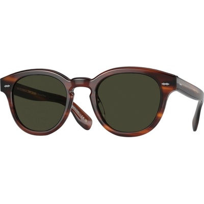 Oliver Peoples OV5413SU 1679P1