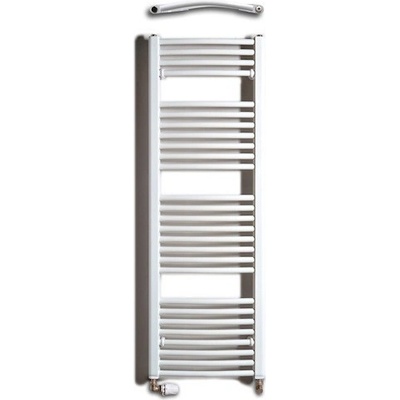 Thermal Trend KDO 450 mm x 1320 mm KDO4501290