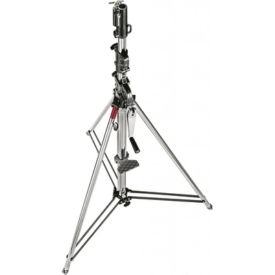 Manfrotto MA087 NW
