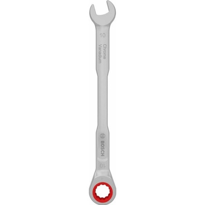 Bosch 1600A03AG7