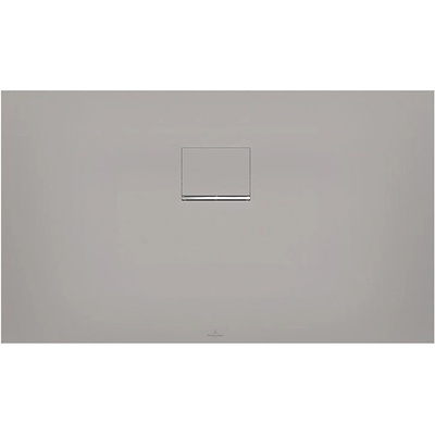 Villeroy & Boch Squaro Infinity 120 x 75 cm UDQ1275SQI2BV-3S