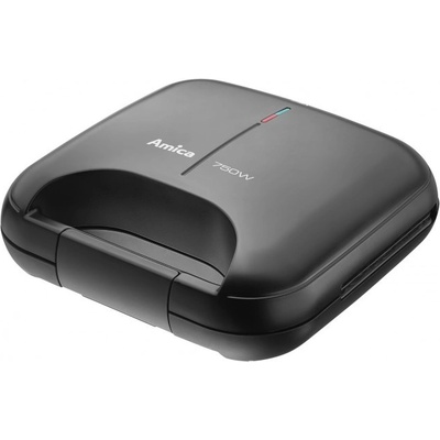 Amica SMK 4021