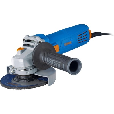 Narex EBU 125-7 65404592