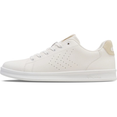 Hummel Court Line 225943-9035