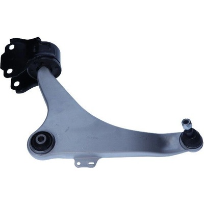 Rameno zavesenia kolies MAXGEAR 72-5335 72-5335