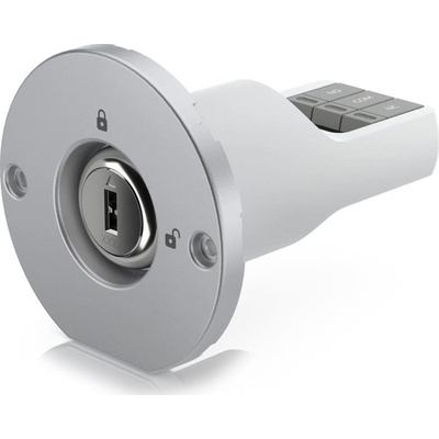 Ubiquiti UA-Rescue