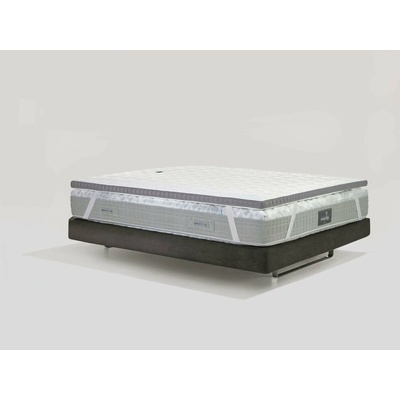 Magniflex Topper Classico Plus Soft