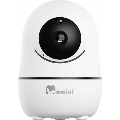 Momini DreamEye přídavná kamera 1 ks