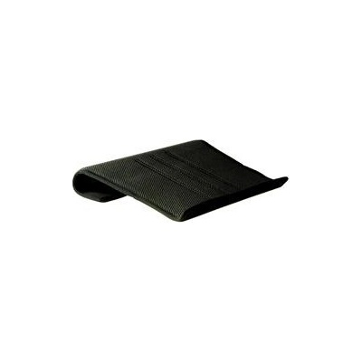 Allsop podložka pod notebook 06484 – Hledejceny.cz