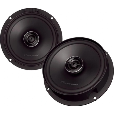 Pioneer TS-Q160F-VW – Hledejceny.cz
