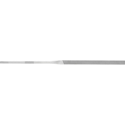 Pferd 12501092