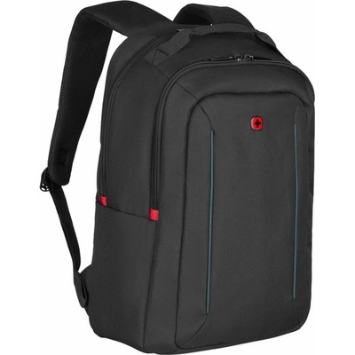 Brašna Wenger BQ 611907 černá 16