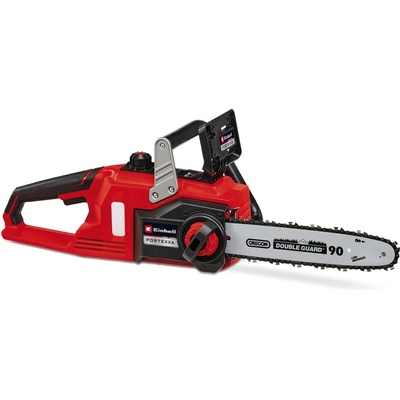 Einhell Fortexxa 18/30 4600010