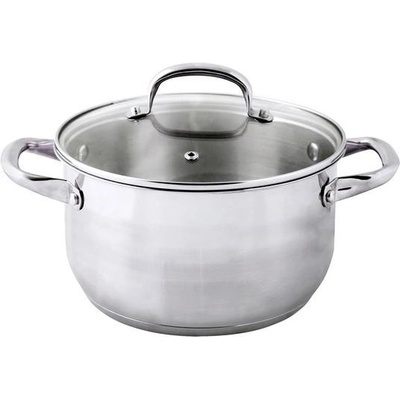 Provence Kastrol 2,8 l 20 cm