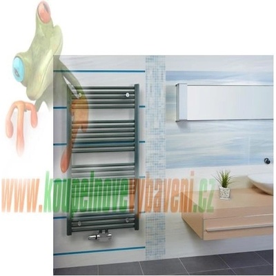 Korado Koralux Linear Comfort M KLTM 1220 mm x 600 mm