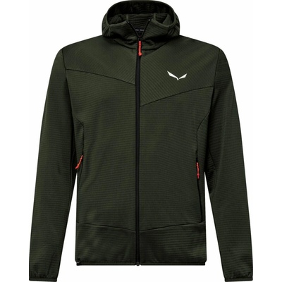 Salewa Puez Altavia Pl Hd Jkt M