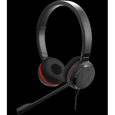 Jabra Evolve 30 II Stereo