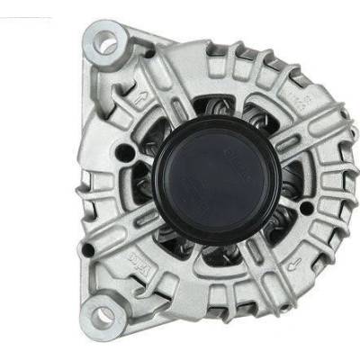 AS-PL Alternátor APL A3267(VALEO)