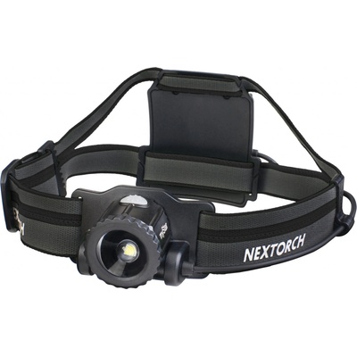 Nextorch myStar